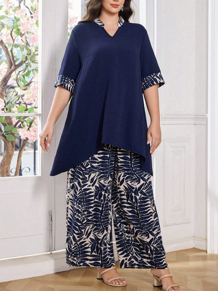 Winter Clothing Outfits - 2 Piece Women Sets New Arrival