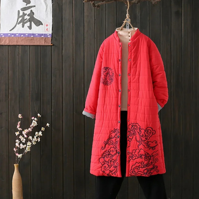Winter Clothing Youtube - 2026 Traditional Clothing For Women Plus