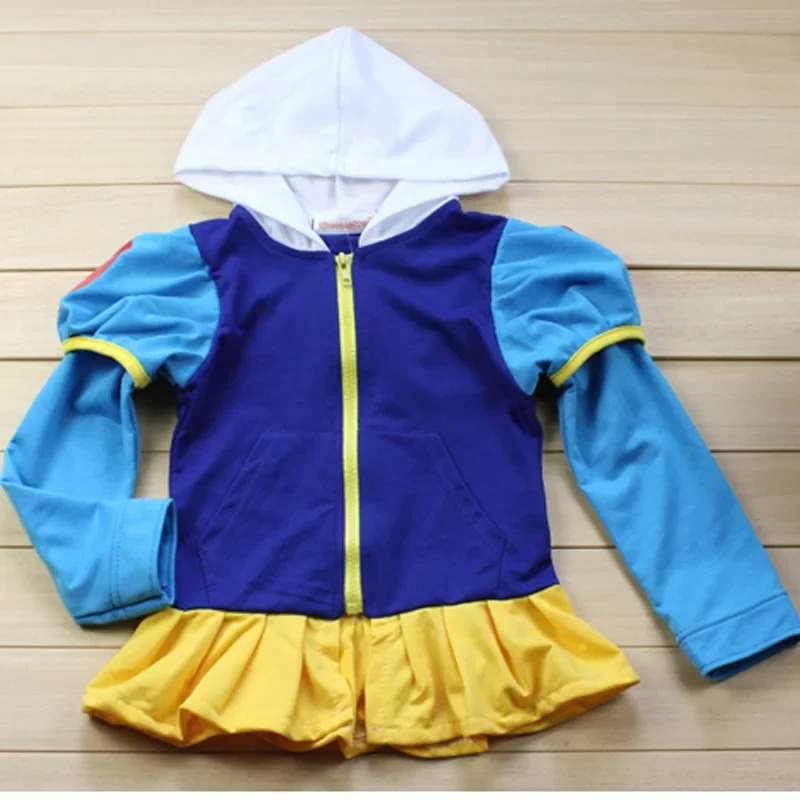 Kids Girls Elsa Snow White Ann - đánh giá và giá Winter Clothing Youtube