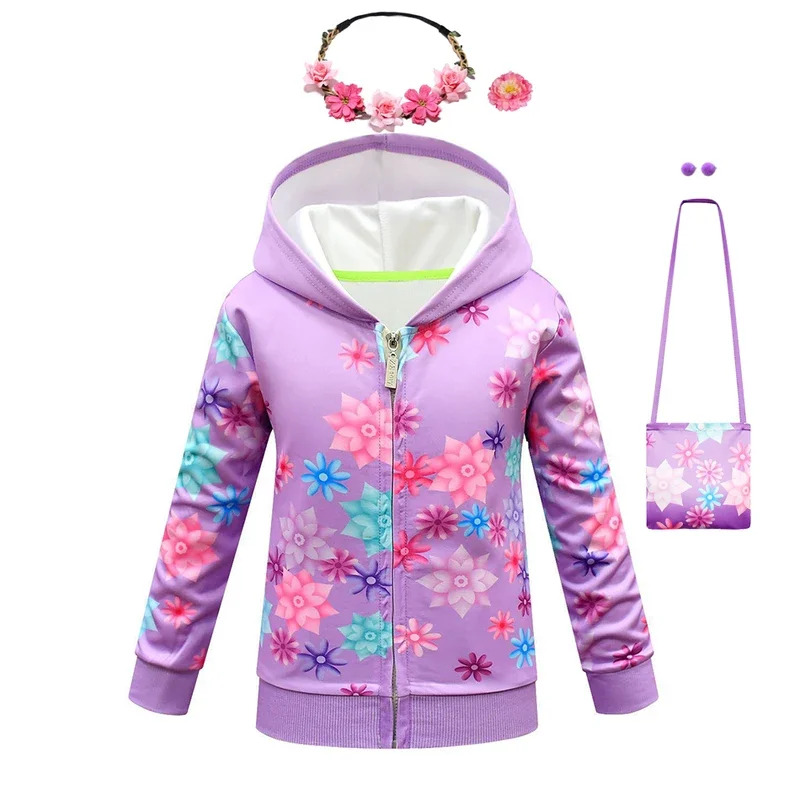 Kids Girls Elsa Snow White Ann - đánh giá và giá Winter Clothing Youtube