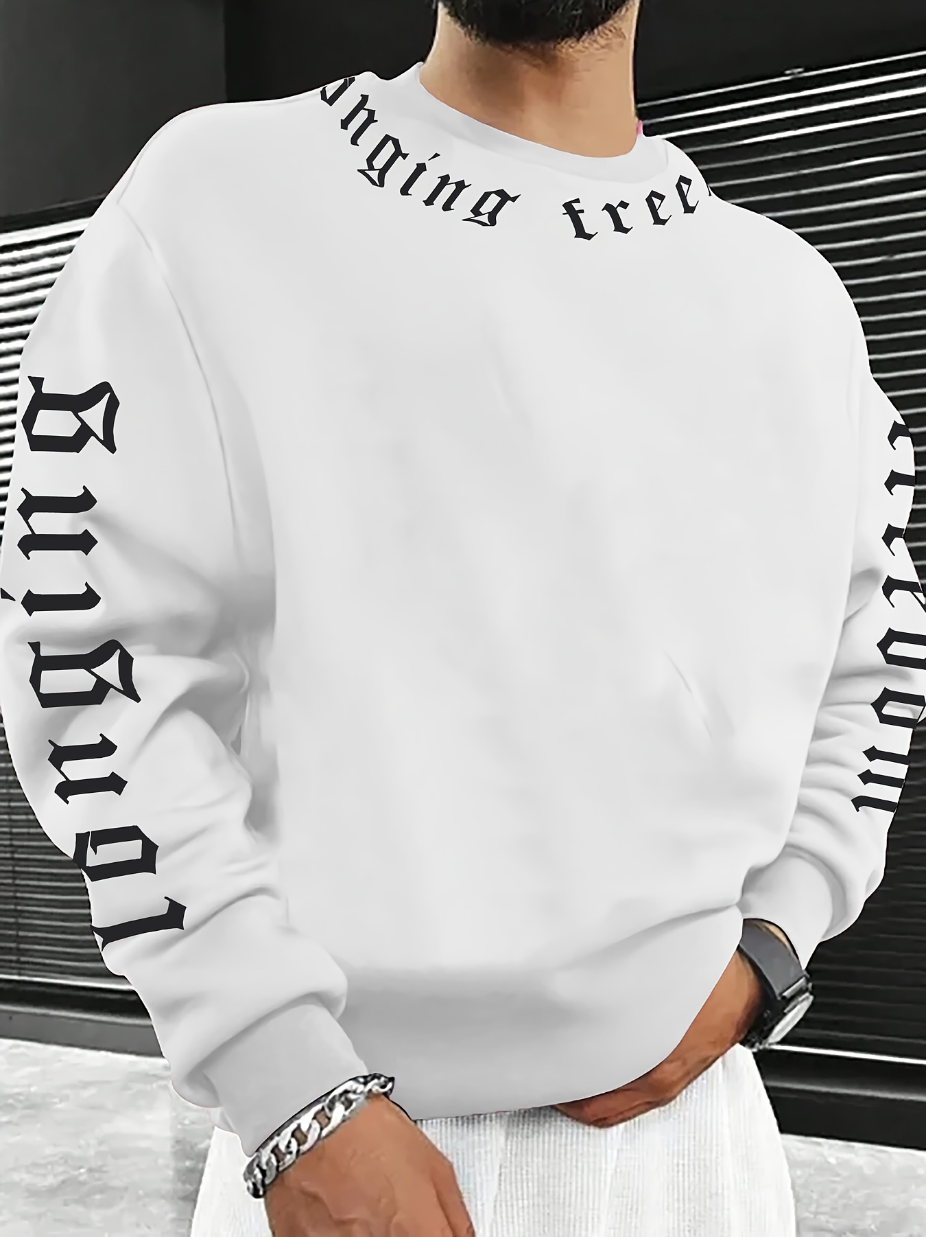 2026 Autumn/Winter Men's Round - đánh giá và giá Winter Clothing For Men