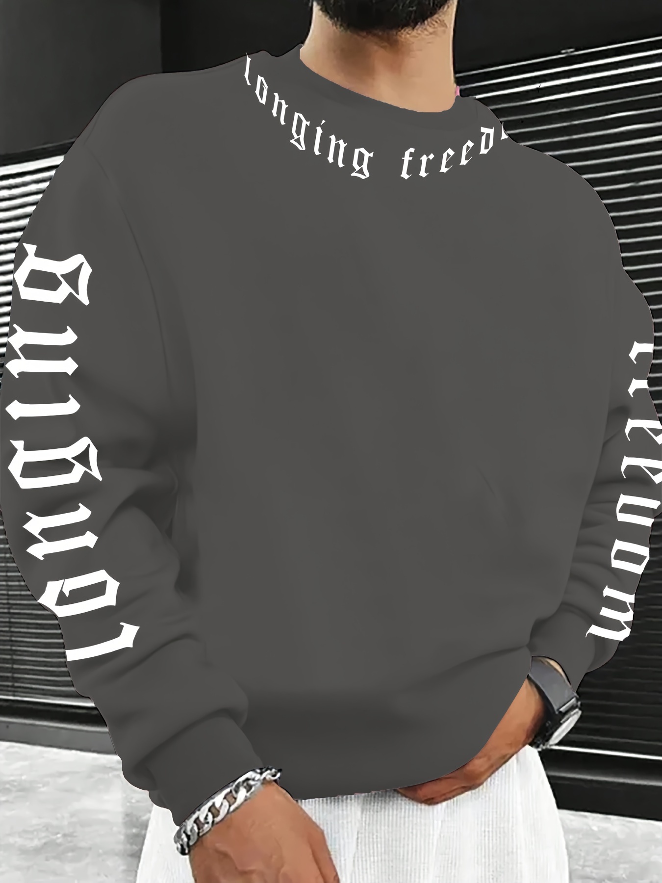 2026 Autumn/Winter Men's Round - đánh giá và giá Winter Clothing For Men