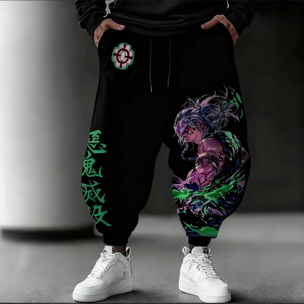 Men's New Demon Slayer Men's S - đánh giá và giá Winter Clothing In Japan