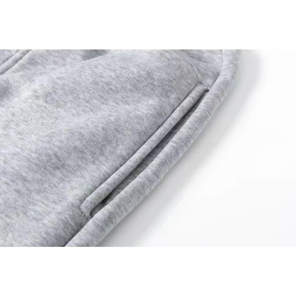 Men's New Demon Slayer Men's S - đánh giá và giá Winter Clothing In Japan