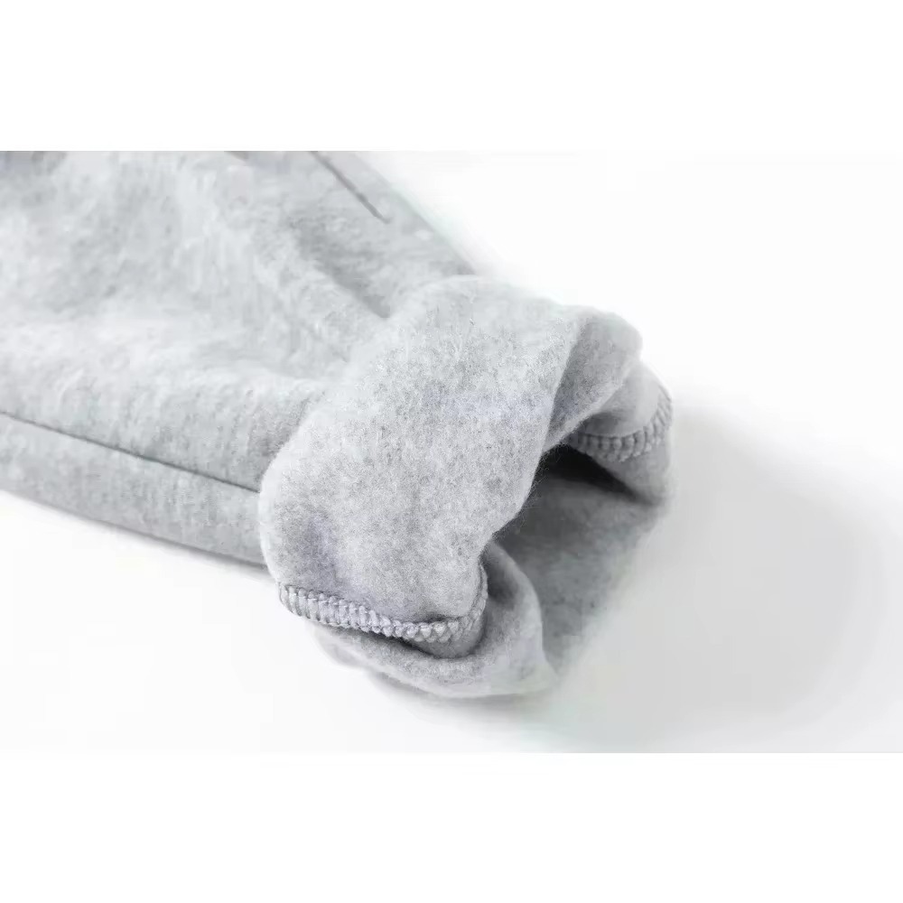 Men's New Demon Slayer Men's S - đánh giá và giá Winter Clothing In Japan