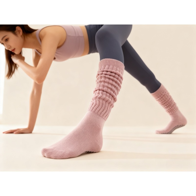 Women Cotton Non Slip Pilate S - đánh giá và giá Winter Clothing Youtube