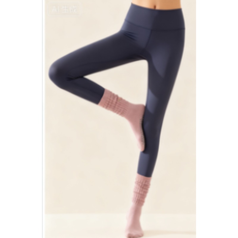 Women Cotton Non Slip Pilate S - đánh giá và giá Winter Clothing Youtube