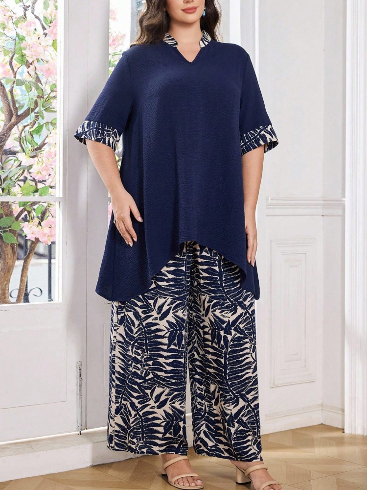 2 Piece Women Sets New Arrival - đánh giá và giá Winter Clothing Outfits