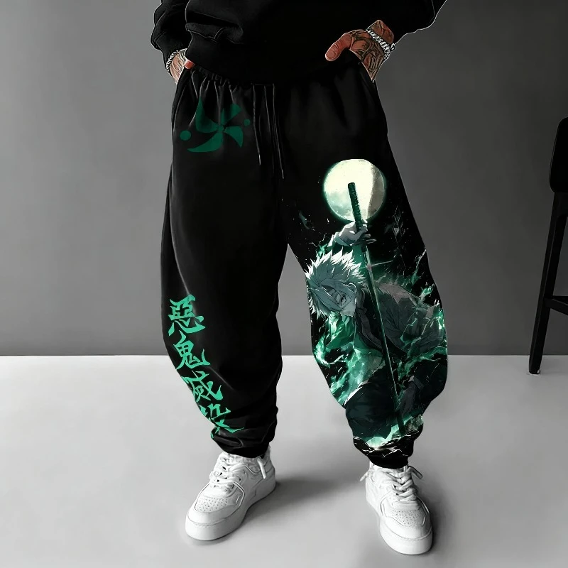 Demon Slayer Animation New Men - đánh giá và giá Winter Clothing In Japan