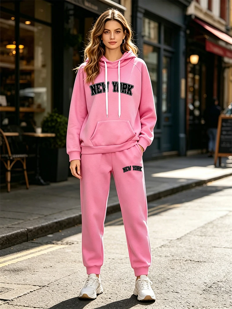 Comfort New Womens Outfits Cas - đánh giá và giá Winter Clothing Outfits