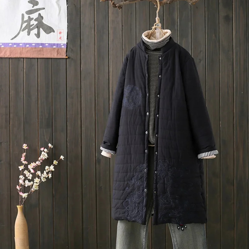 2026 Traditional Clothing For  - đánh giá và giá Winter Clothing Youtube