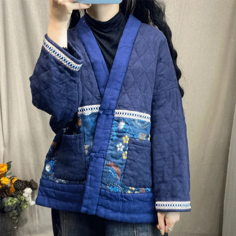 Cotton Padded Style Clothing W - đánh giá và giá Winter Clothing Youtube