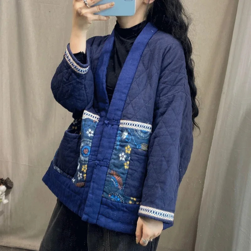 Cotton Padded Style Clothing W - đánh giá và giá Winter Clothing Youtube
