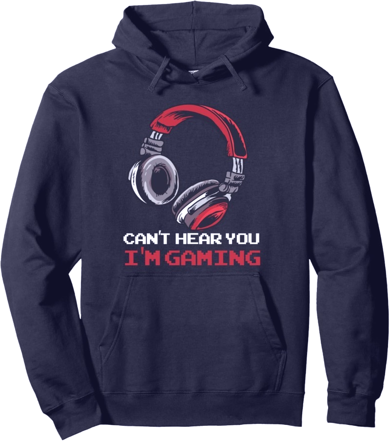 Gaming Gamer Assertion Gift Id - đánh giá và giá Winter Clothing Gift Ideas