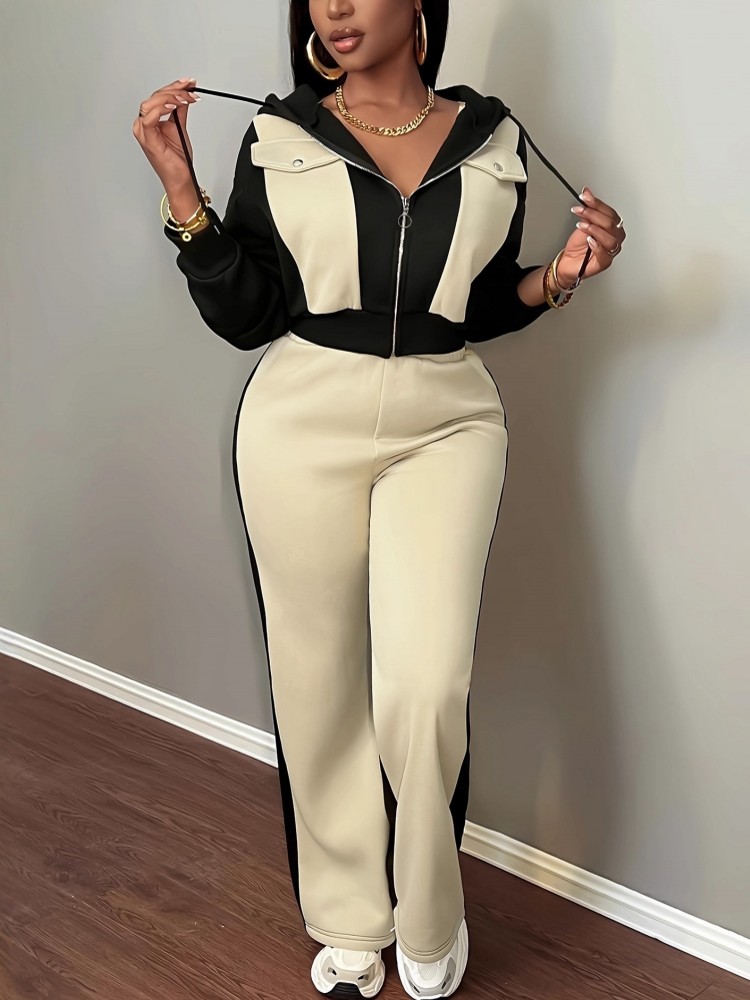 2 Piece Women Sets 2025 New Ar - đánh giá và giá Winter Clothing Outfits