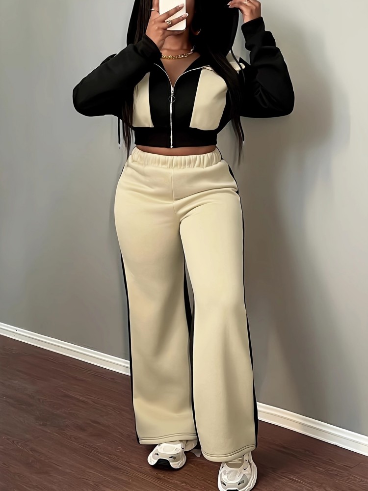 2 Piece Women Sets 2025 New Ar - đánh giá và giá Winter Clothing Outfits