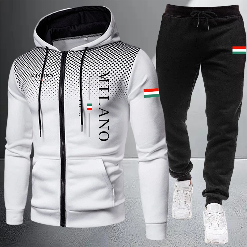 2026 High-end Men's Clothes Zi - đánh giá và giá Winter Cloth