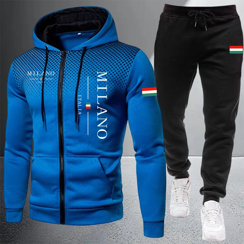 2026 High-end Men's Clothes Zi - đánh giá và giá Winter Cloth