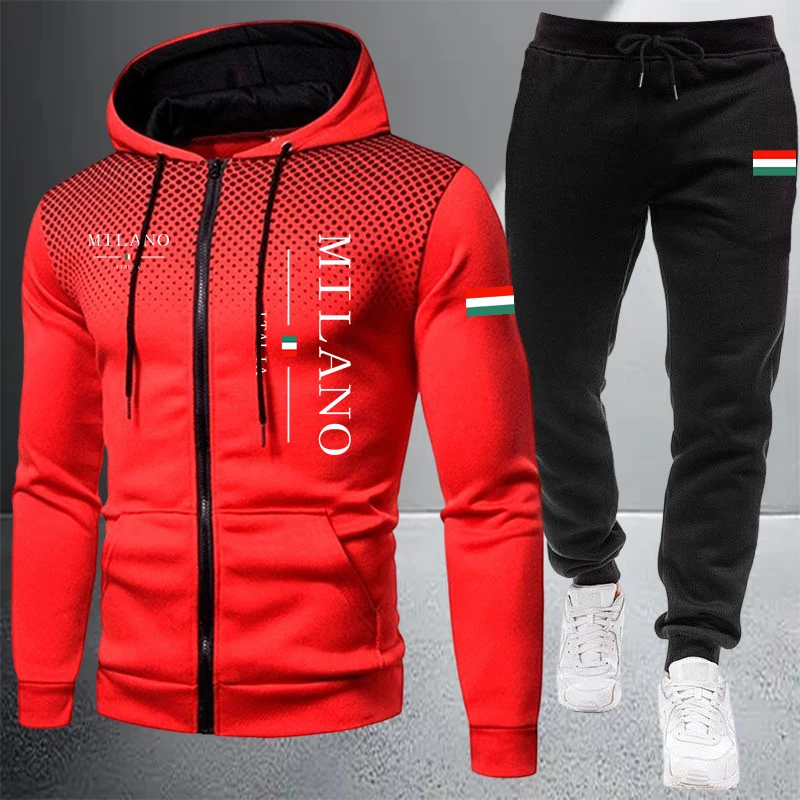 2026 High-end Men's Clothes Zi - đánh giá và giá Winter Cloth
