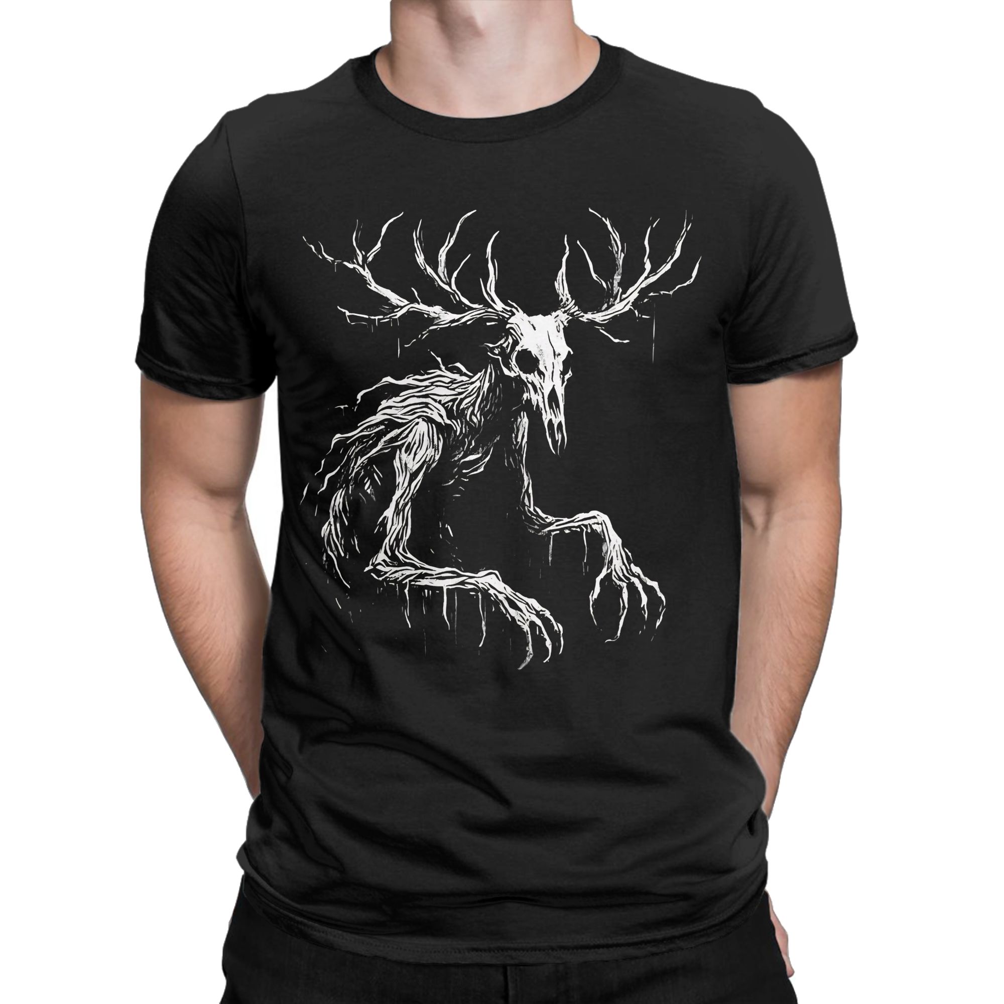Wendigo- The Winter Nightmare  - đánh giá và giá Winter Clothing Gift Ideas