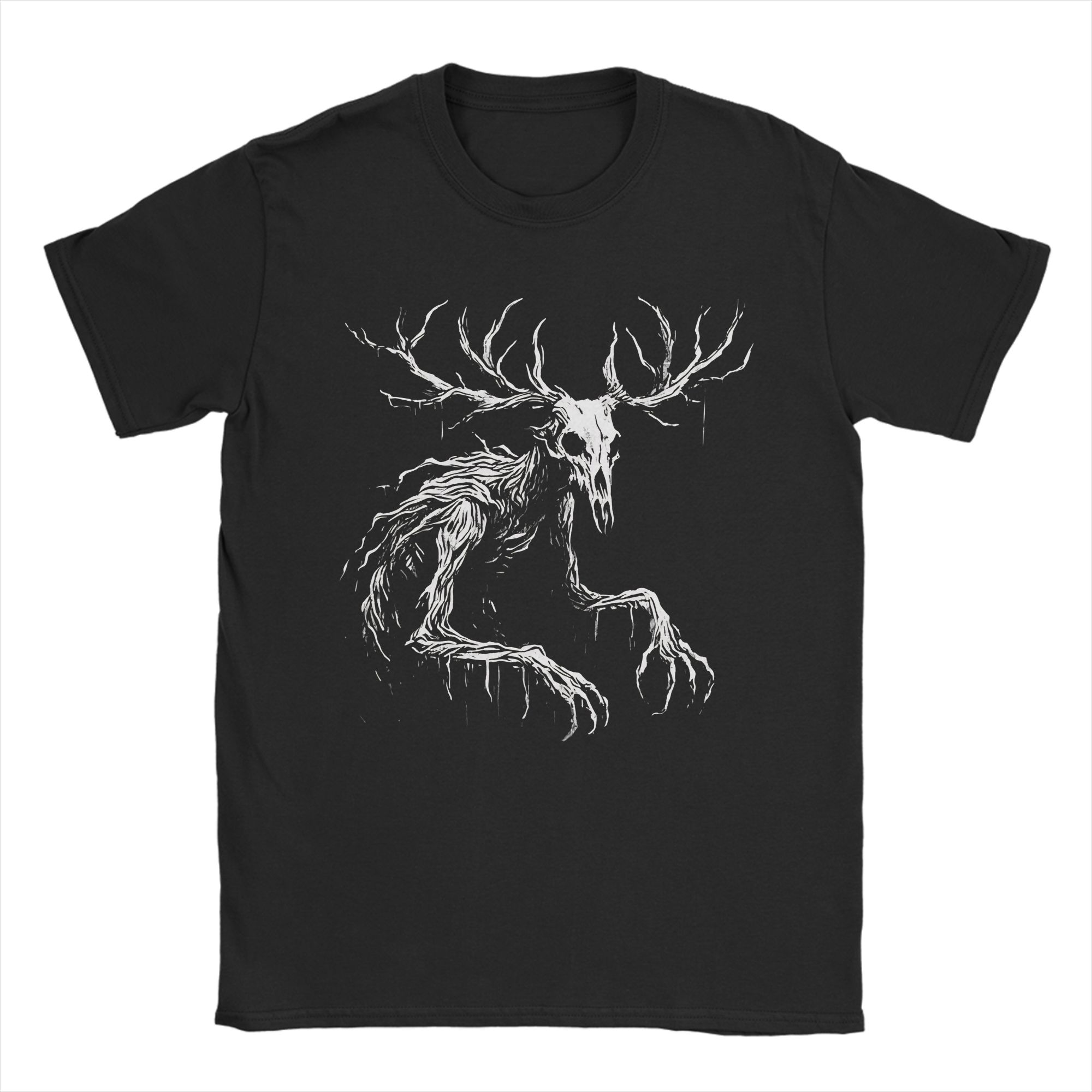 Wendigo- The Winter Nightmare  - đánh giá và giá Winter Clothing Gift Ideas