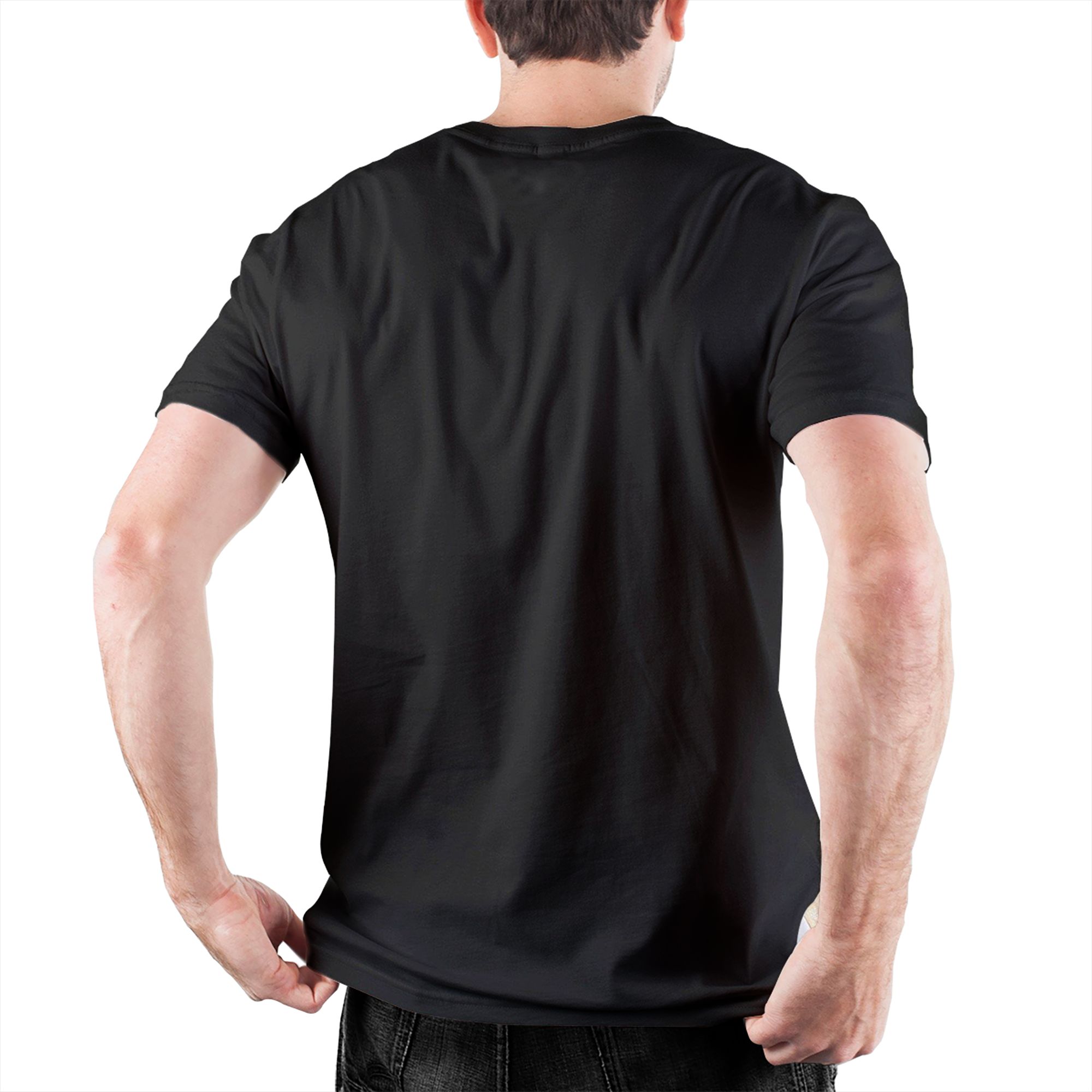 Wendigo- The Winter Nightmare  - đánh giá và giá Winter Clothing Gift Ideas