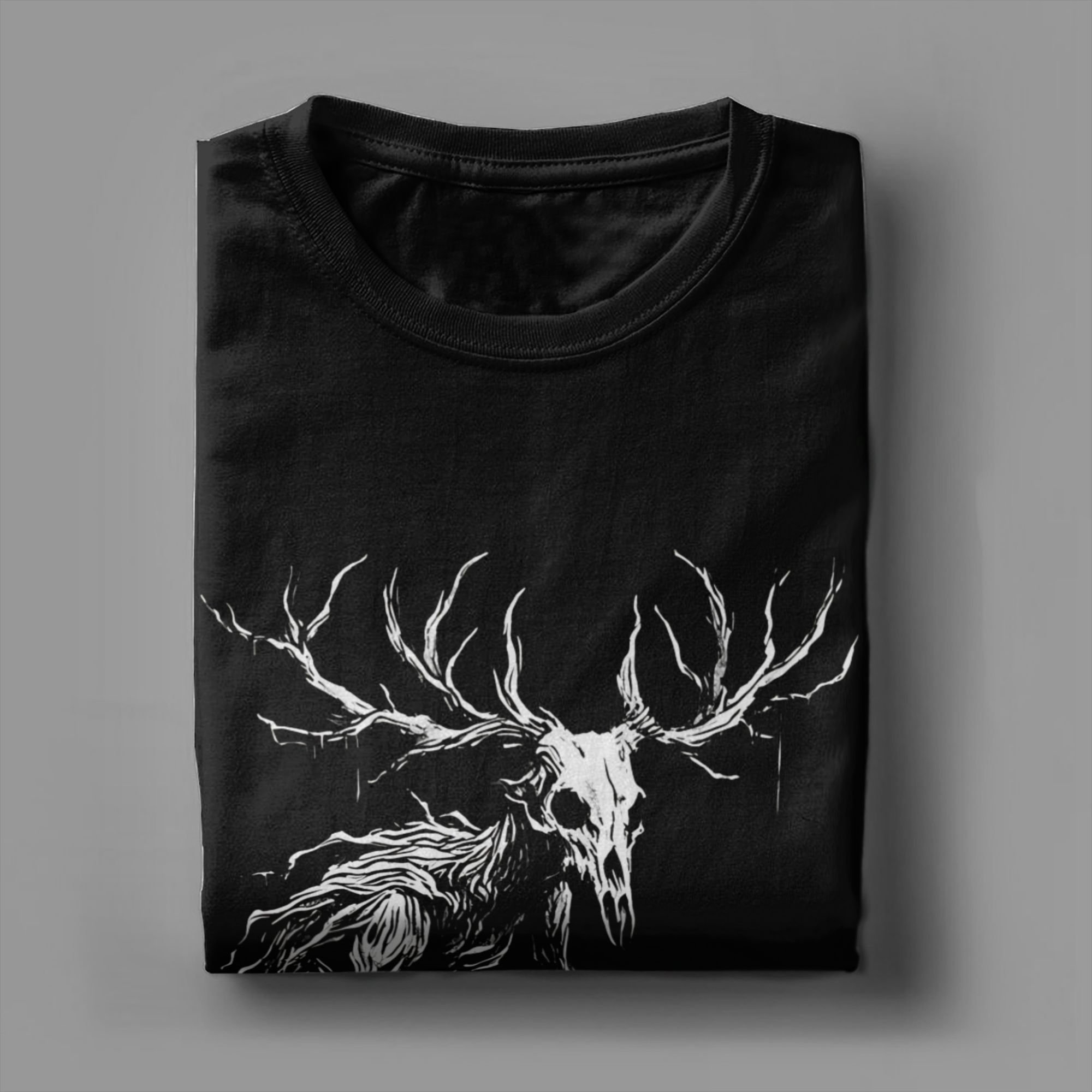 Wendigo- The Winter Nightmare  - đánh giá và giá Winter Clothing Gift Ideas