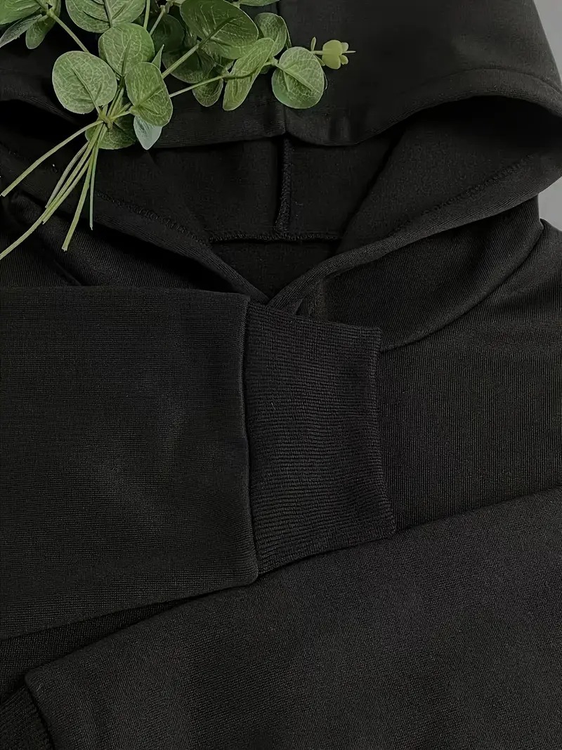 Black Oversized 4xl Pok É Mon  - đánh giá và giá Winter Clothing In Japan
