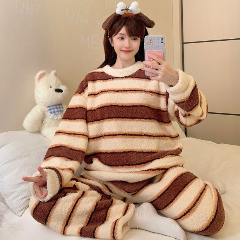 M-5XL Plus Size Women Winter W - đánh giá và giá Winter Clothes