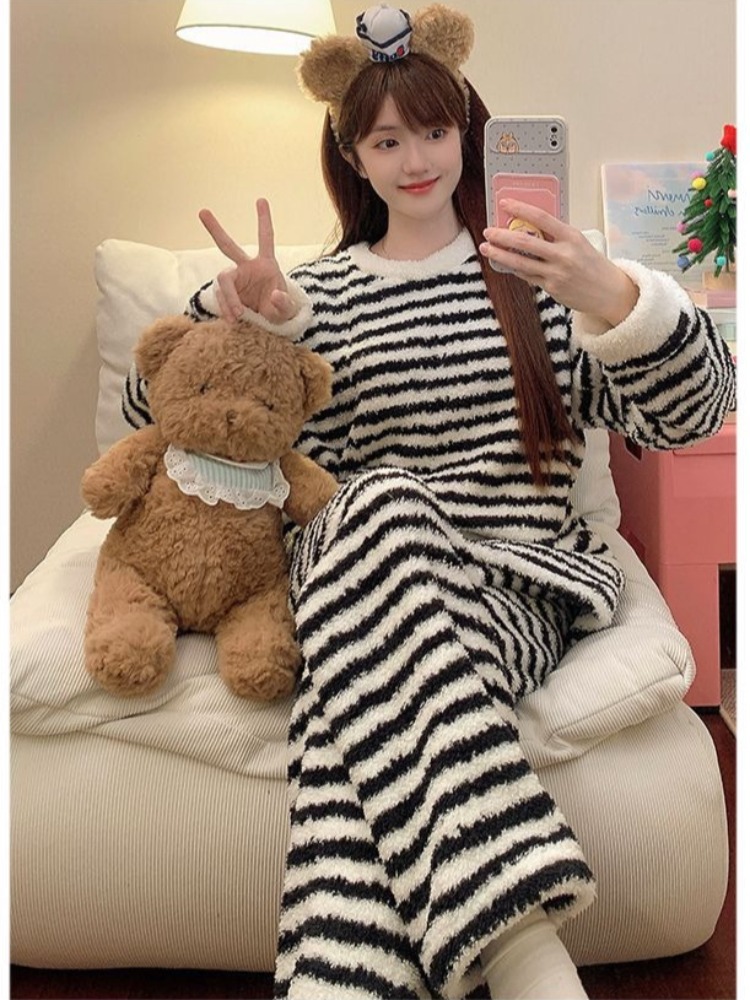 M-5XL Plus Size Women Winter W - đánh giá và giá Winter Clothes
