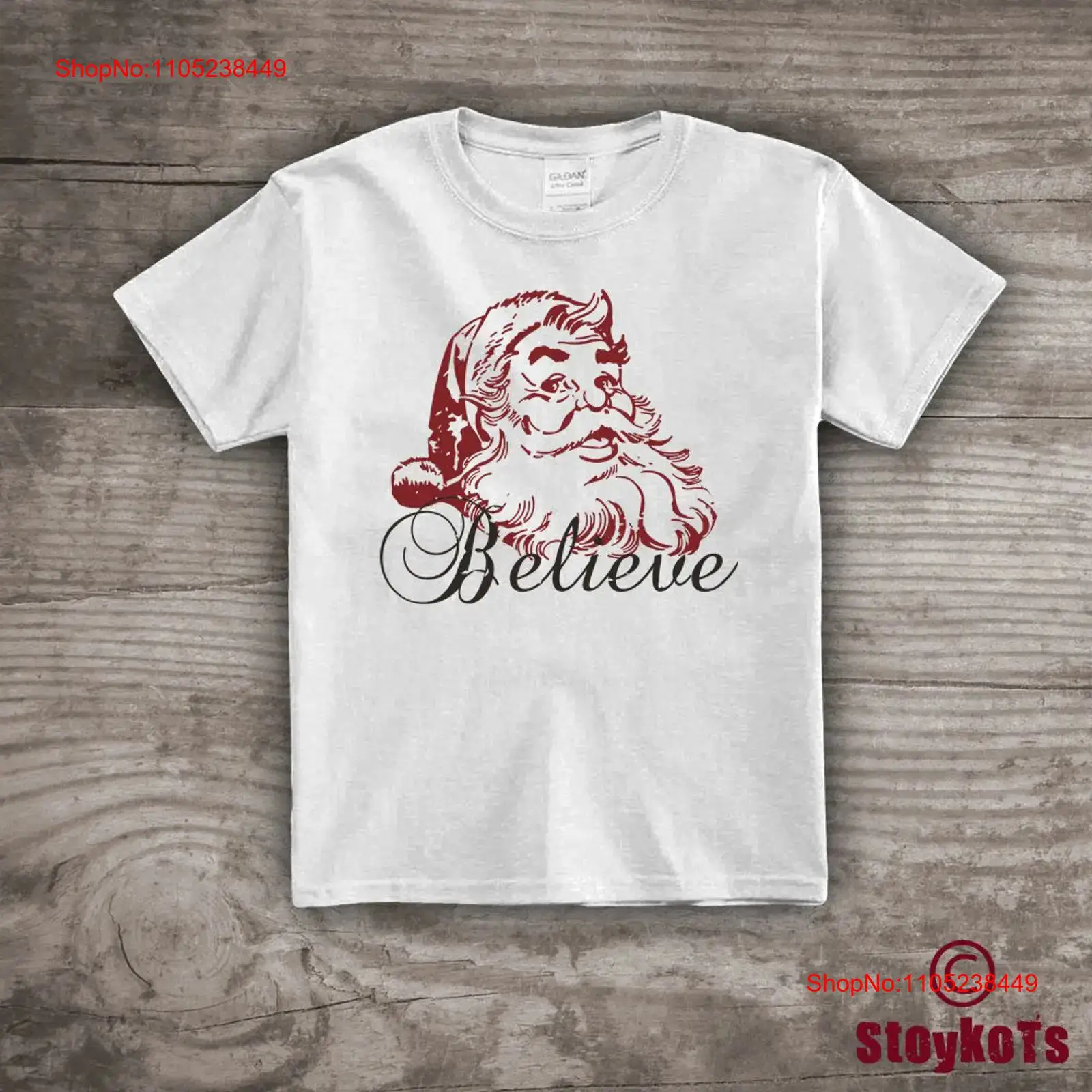 Christmas shirts for family sa - đánh giá và giá Winter Clothing Gift Ideas