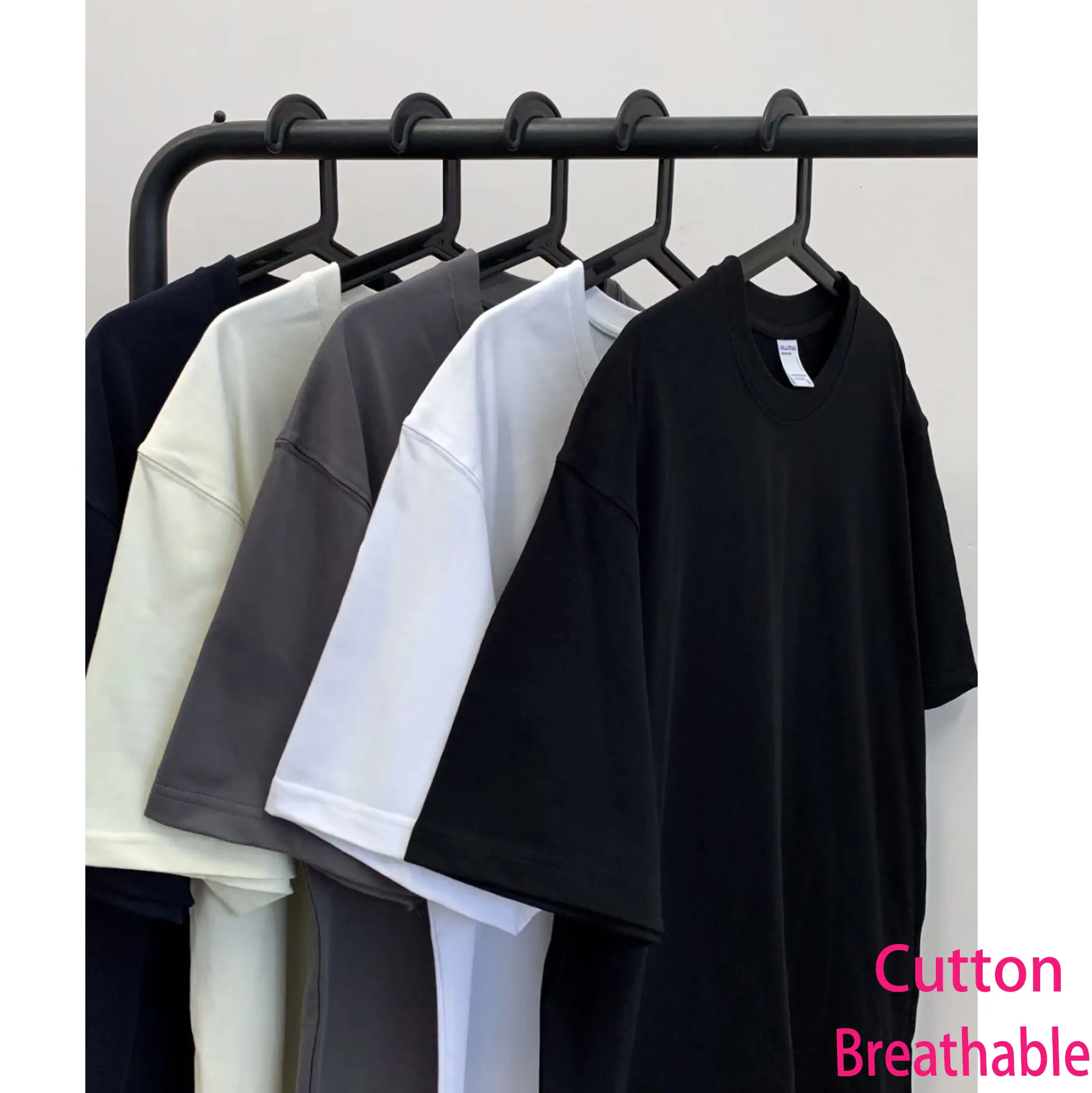 Christmas shirts for family sa - đánh giá và giá Winter Clothing Gift Ideas
