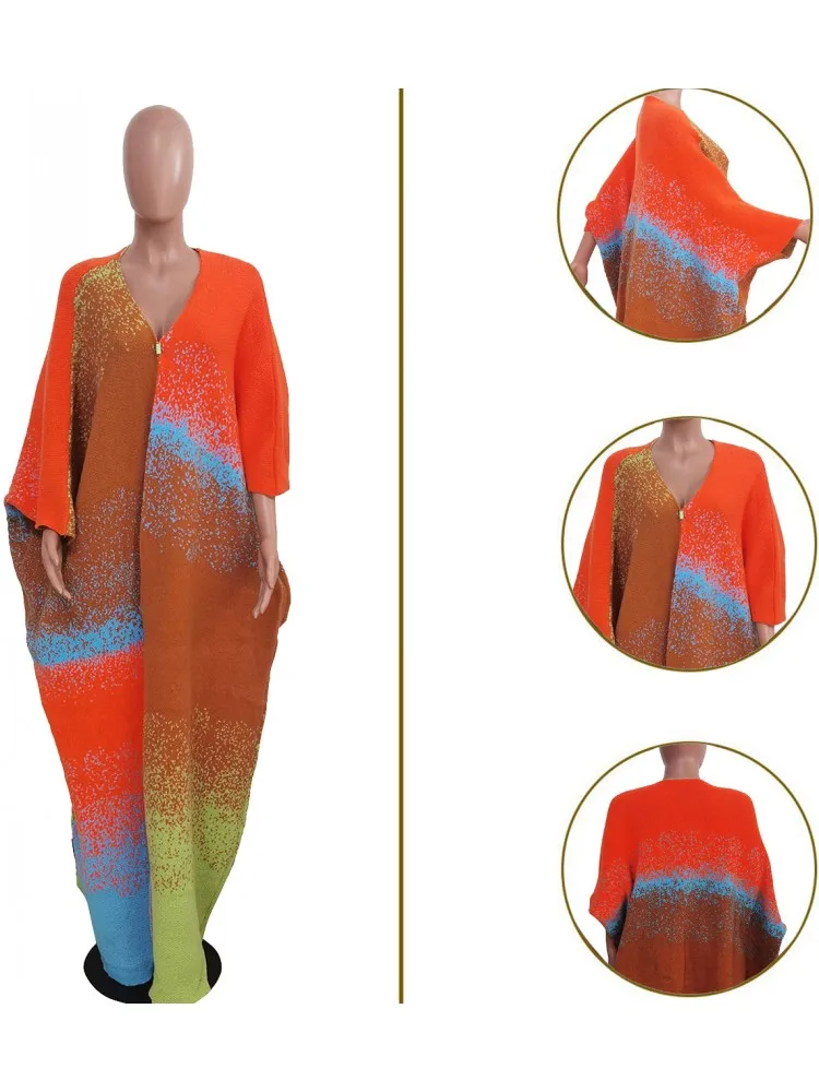 Winter Fashion Camouflage Prin - đánh giá và giá Winter Clothing Outlet