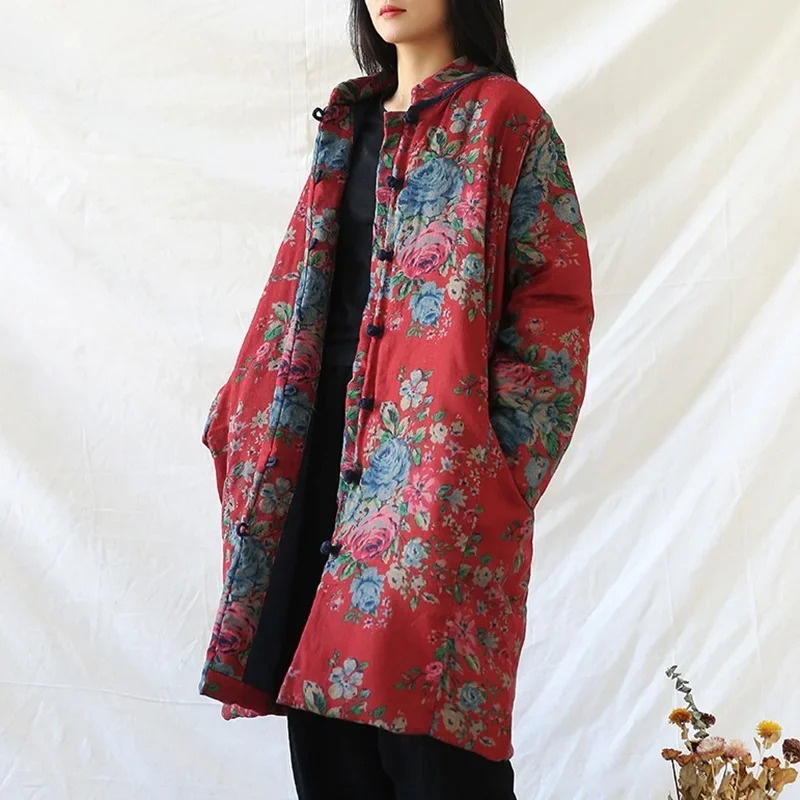 Chinese Style Clothing Warm Co - đánh giá và giá Winter Clothing Youtube