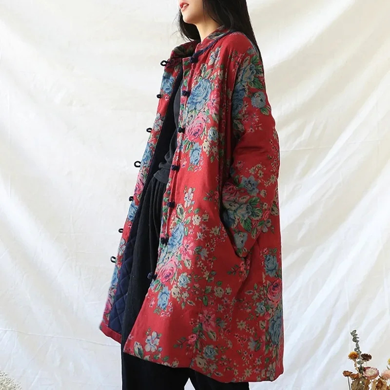 Chinese Style Clothing Warm Co - đánh giá và giá Winter Clothing Youtube