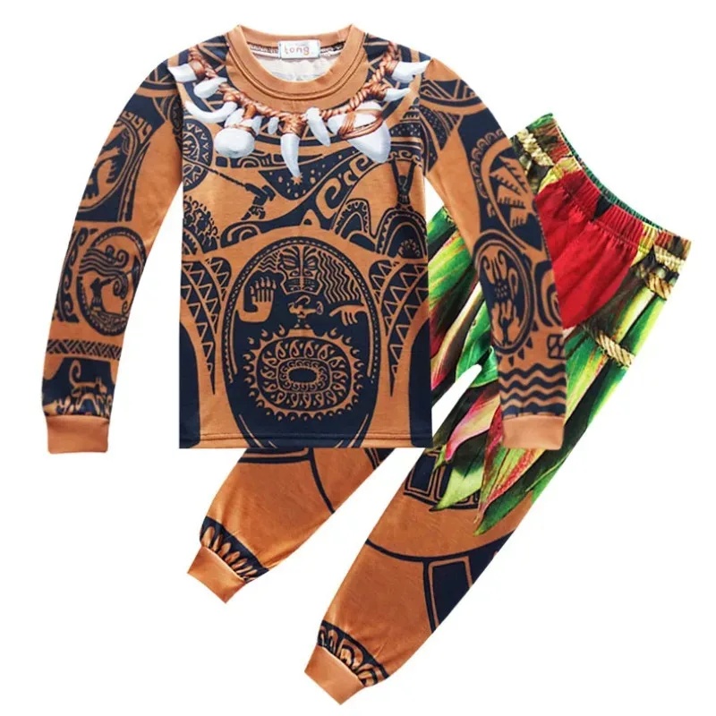(#^.^#) 2026 New Hot Pajamas M - đánh giá và giá Winter Clothing Youtube