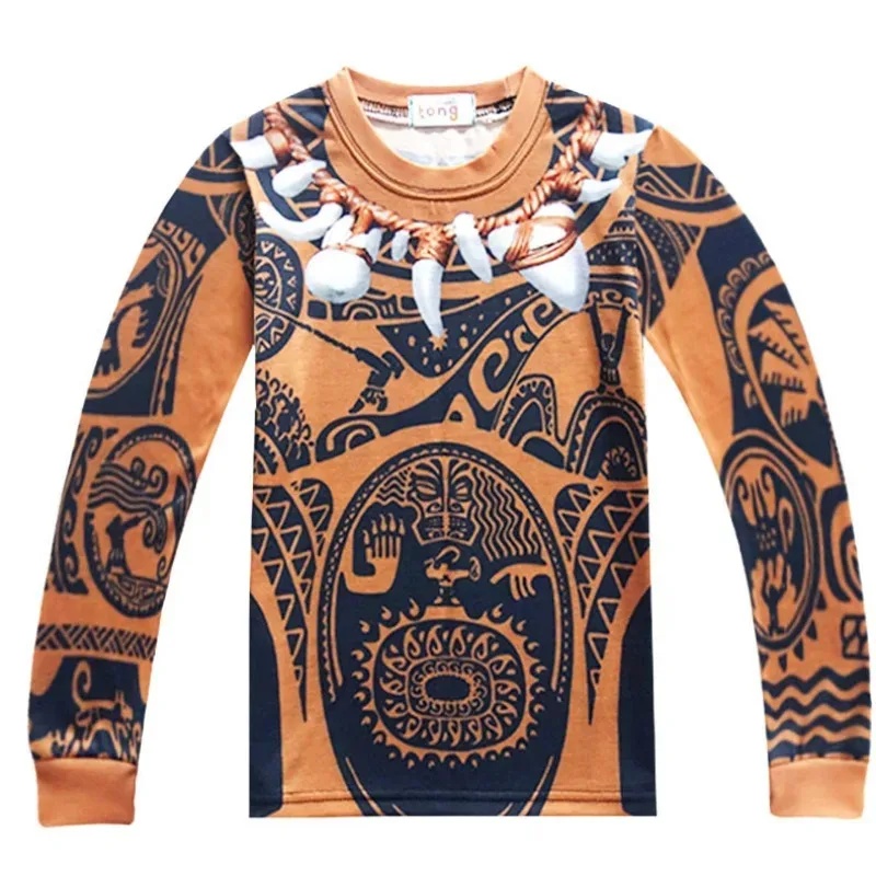 (#^.^#) 2026 New Hot Pajamas M - đánh giá và giá Winter Clothing Youtube