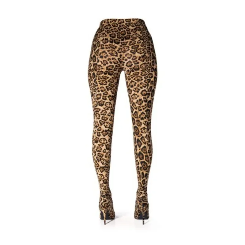 Satins Elastic Cloth Jumpsuit  - đánh giá và giá Winter Cloth