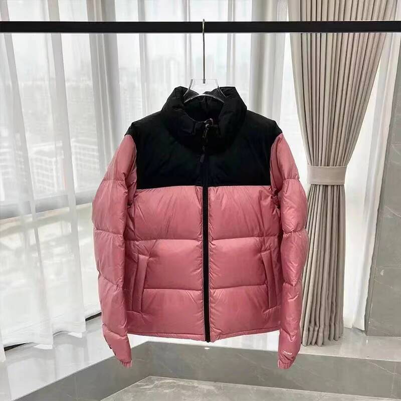 2026 American Winter Puffer Ja - đánh giá và giá Puffer Jacket Women Down