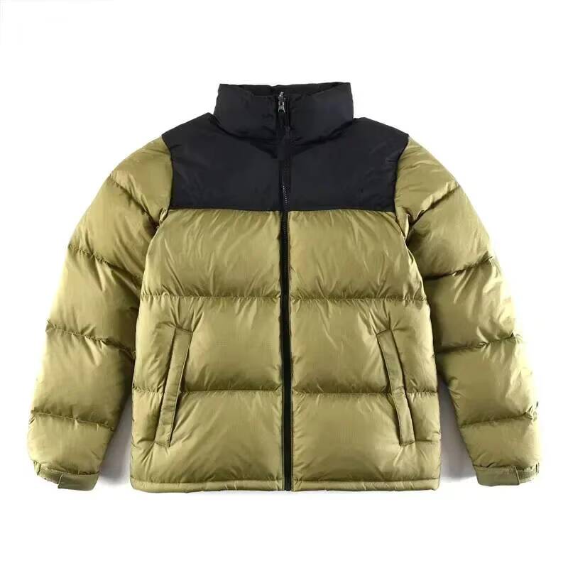 2026 American Winter Puffer Ja - đánh giá và giá Puffer Jacket Women Down