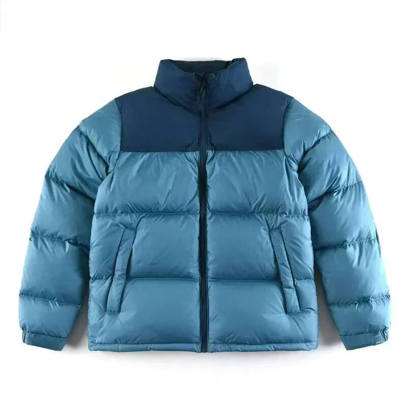 2026 American Winter Puffer Ja - đánh giá và giá Puffer Jacket Women Down
