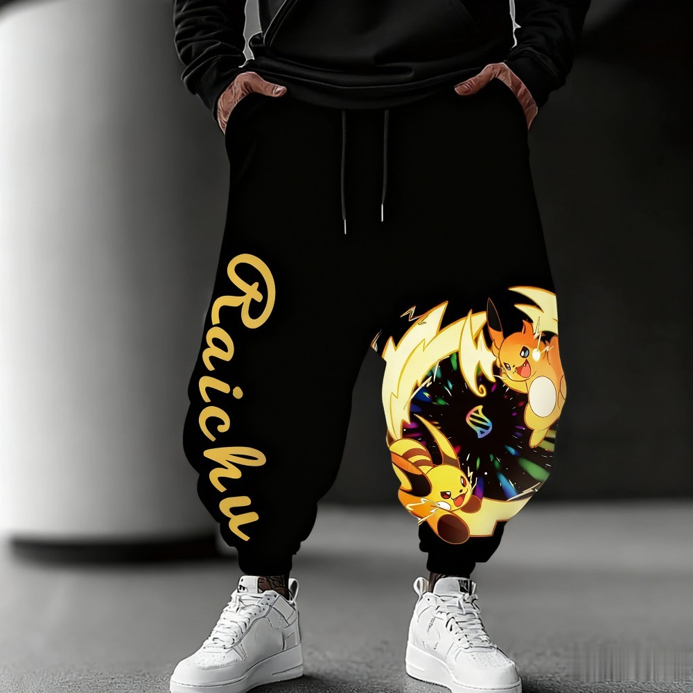 Pokémon Series Fleece Thermal  - đánh giá và giá Winter Clothing In Japan