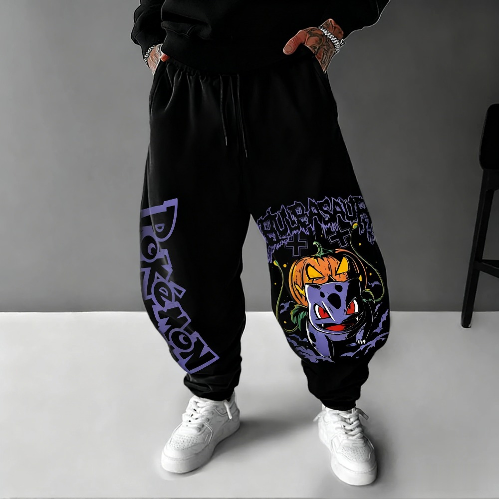 Pokémon Series Fleece Thermal  - đánh giá và giá Winter Clothing In Japan