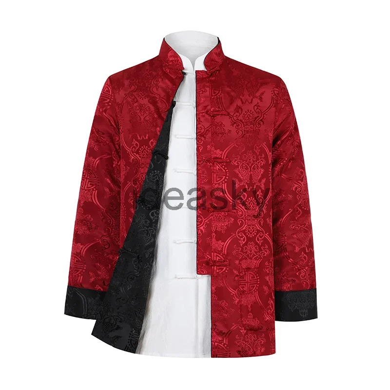 Chinese Traditional clothes vi - đánh giá và giá Winter Clothing Youtube