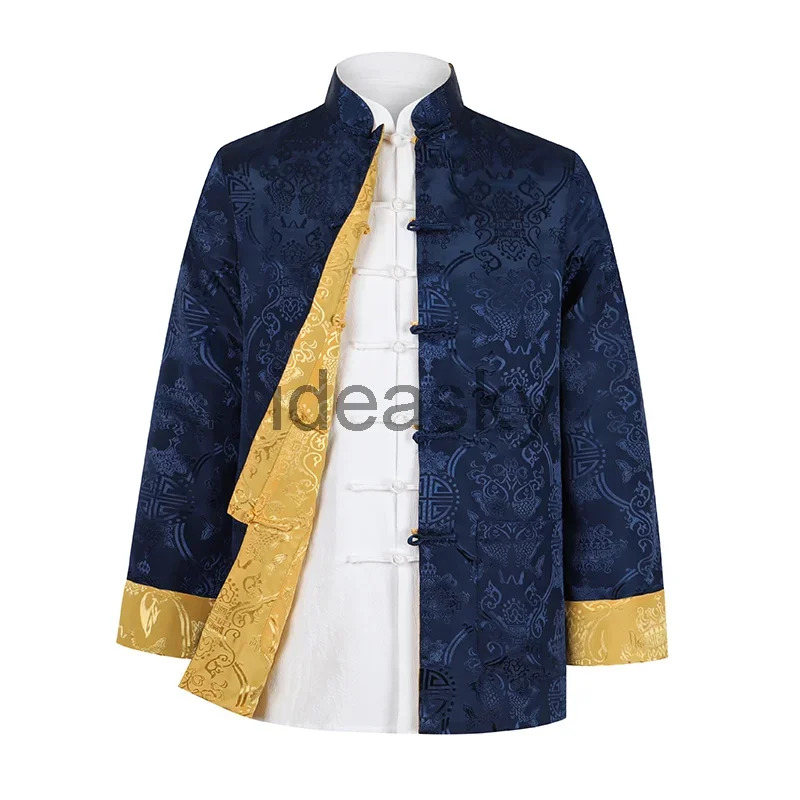 Chinese Traditional clothes vi - đánh giá và giá Winter Clothing Youtube