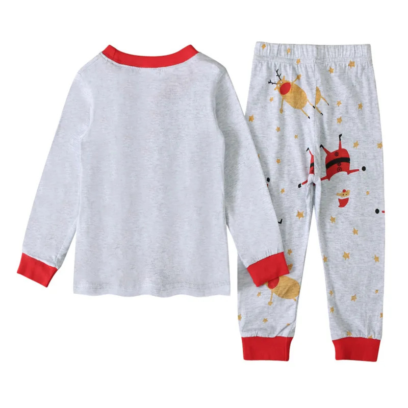 Cute Santa Claus Christmas Paj - đánh giá và giá Winter Clothing Youtube