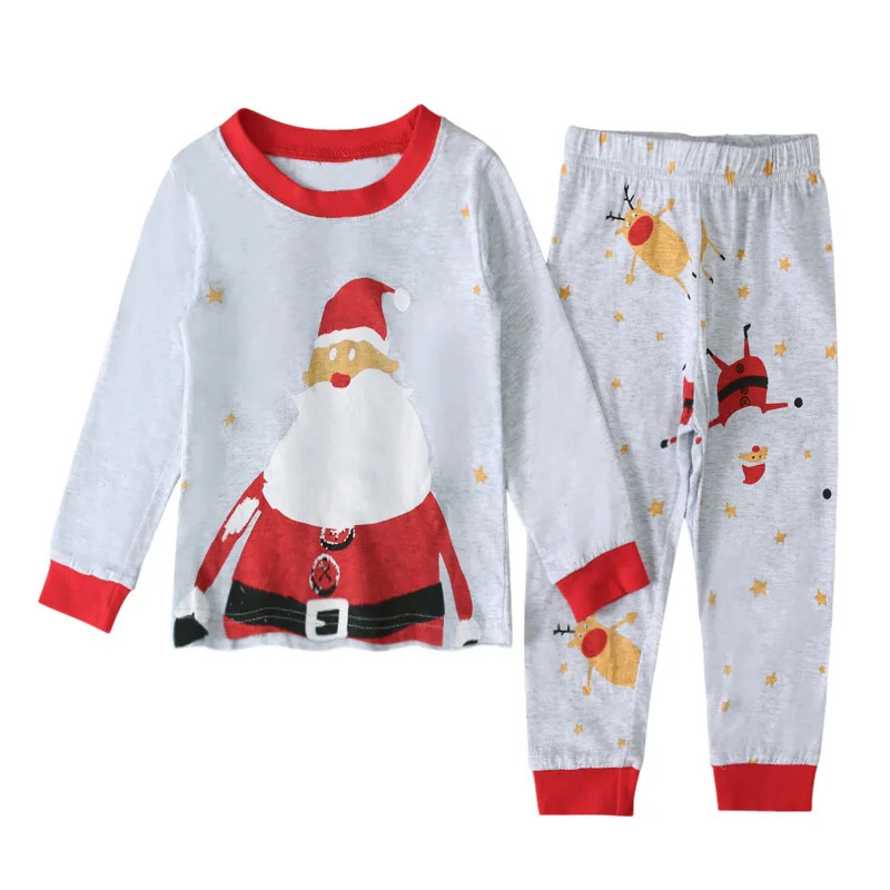 Cute Santa Claus Christmas Paj - đánh giá và giá Winter Clothing Youtube