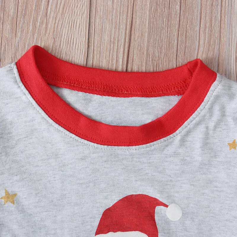 Cute Santa Claus Christmas Paj - đánh giá và giá Winter Clothing Youtube