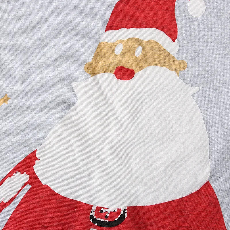 Cute Santa Claus Christmas Paj - đánh giá và giá Winter Clothing Youtube