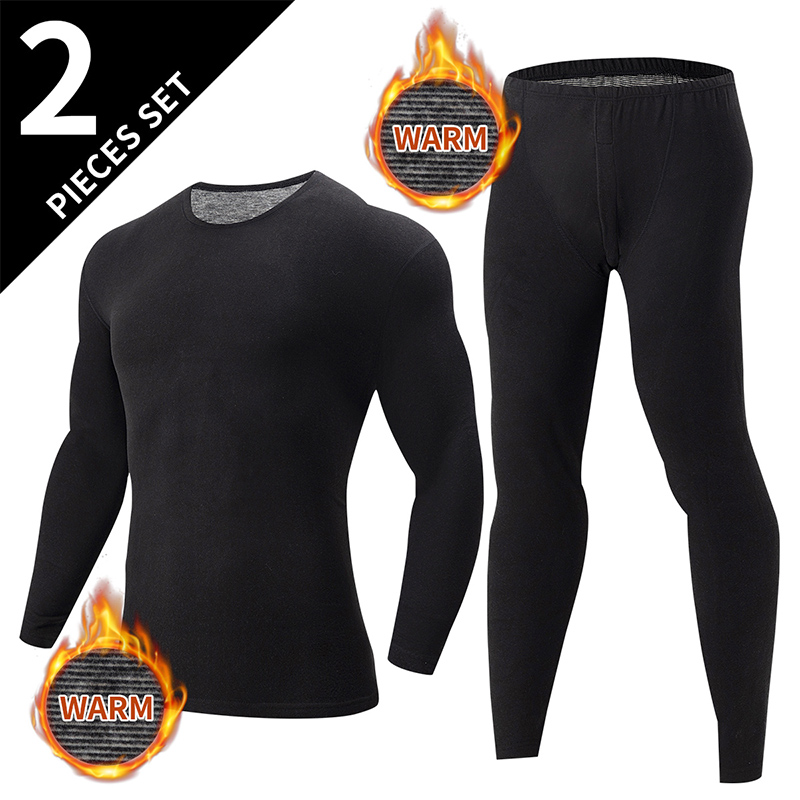 Men's Autumn And Winter Warm S - đánh giá và giá Winter Cloth